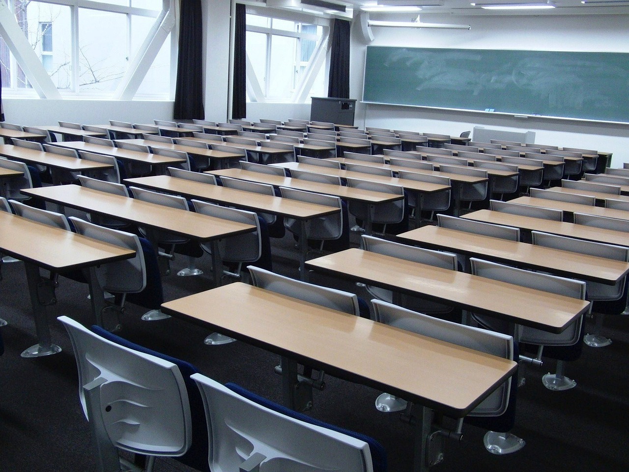 学校保安投标书