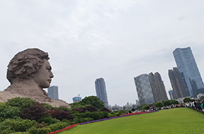 湖南省工作室