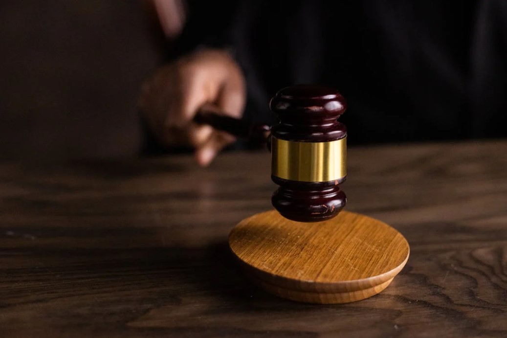 招投标围标串标的处罚及判刑