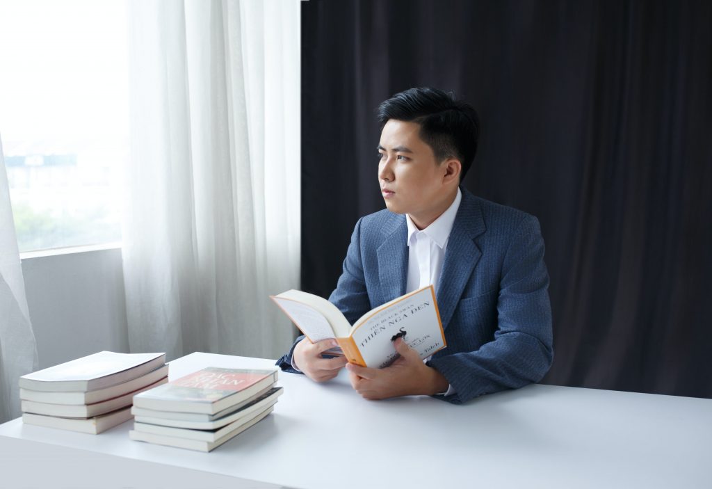 专业标书制作代理公司