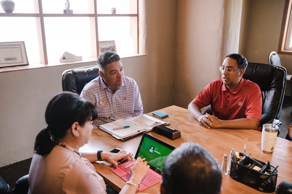 快速了解制作标书公司，让您项目中标更简单。