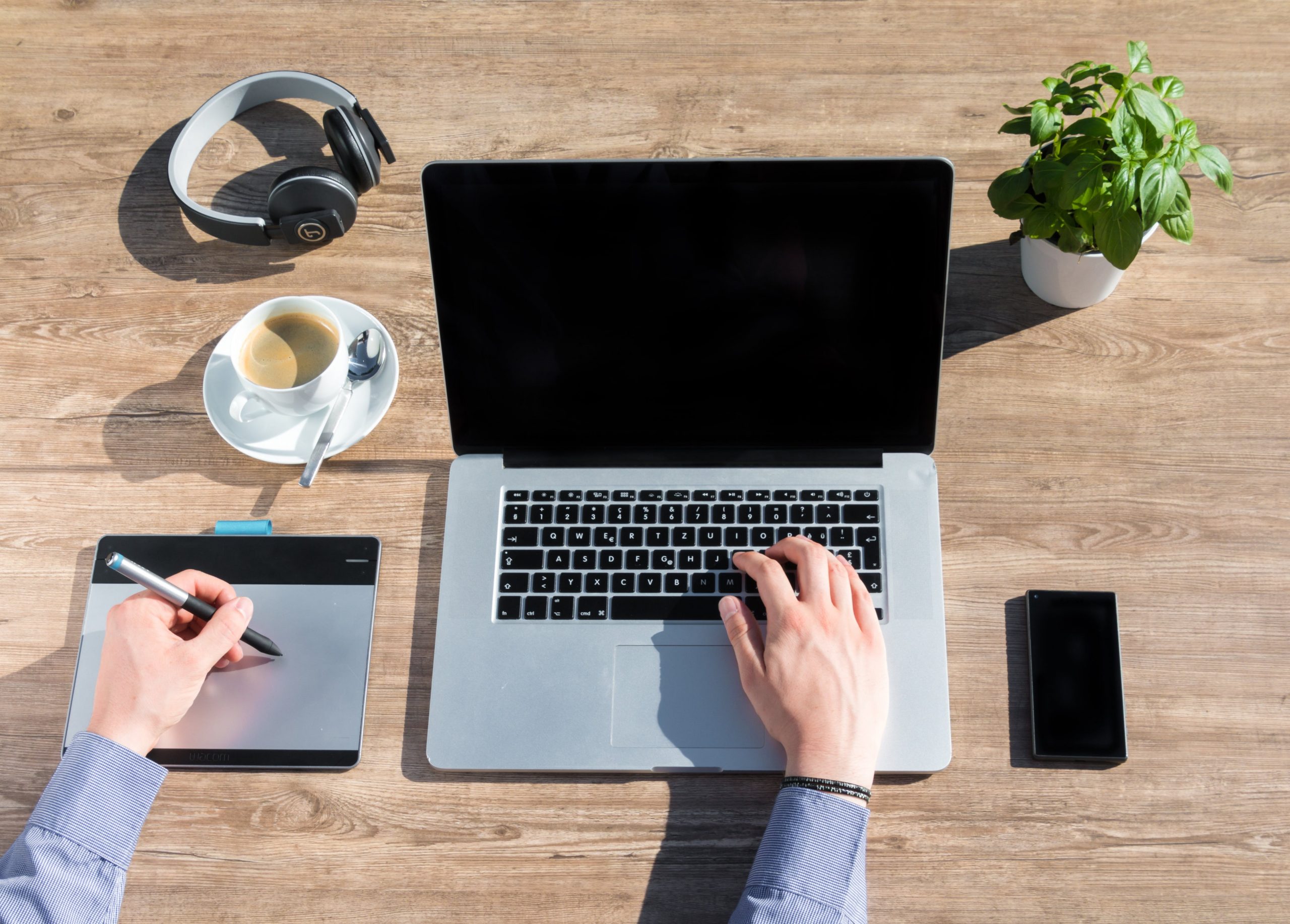 招标文件编制：专业、精准，为成功中标奠定坚实基础