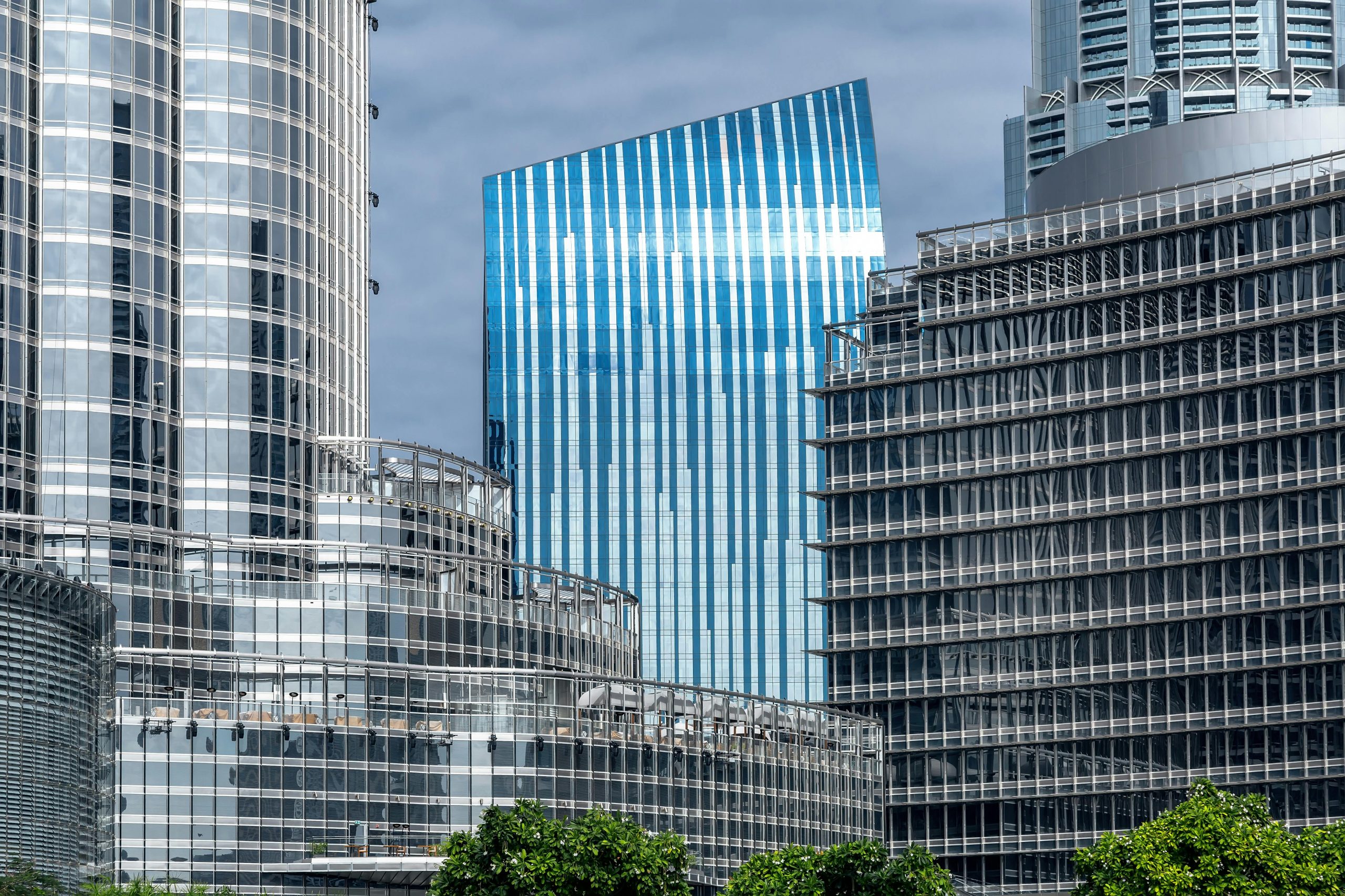 快速了解简易标书怎样做