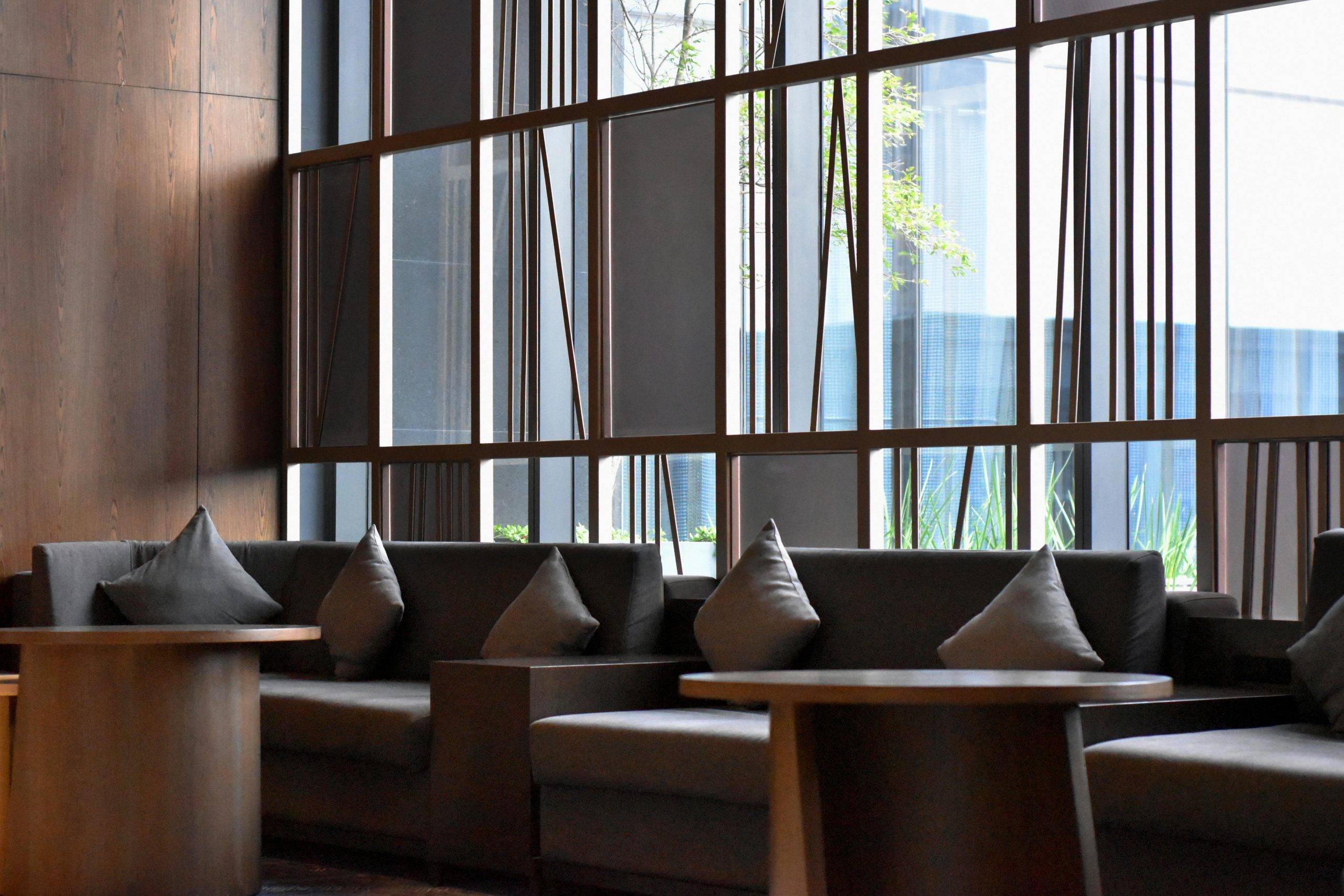 专业做EPC投标标书，提升中标率的秘诀