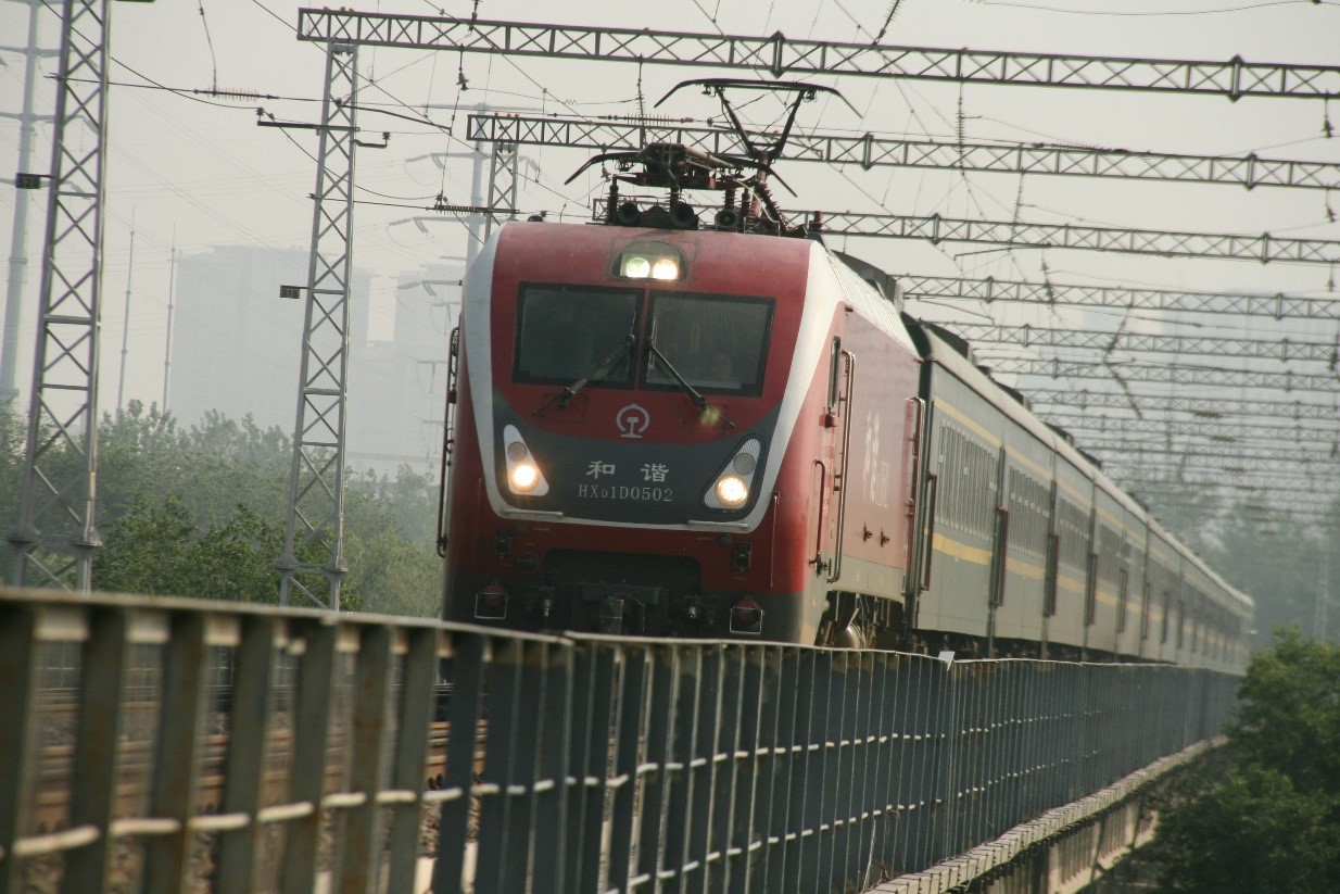 北京代写标书：专业铸就品质，细节决定成败