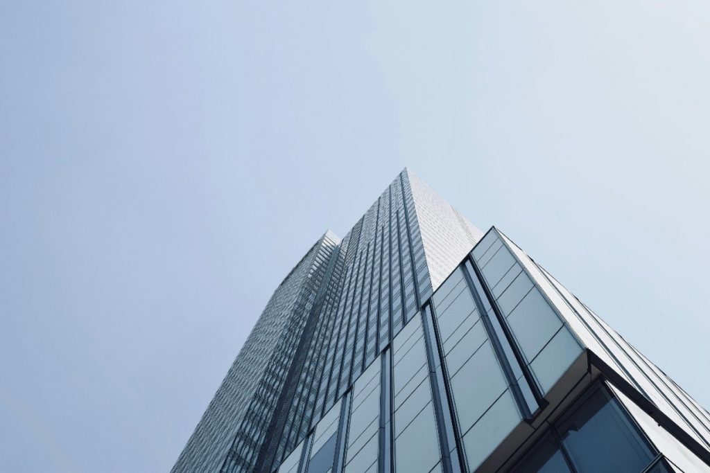 专业、高效的制作团队，助力企业中标成功