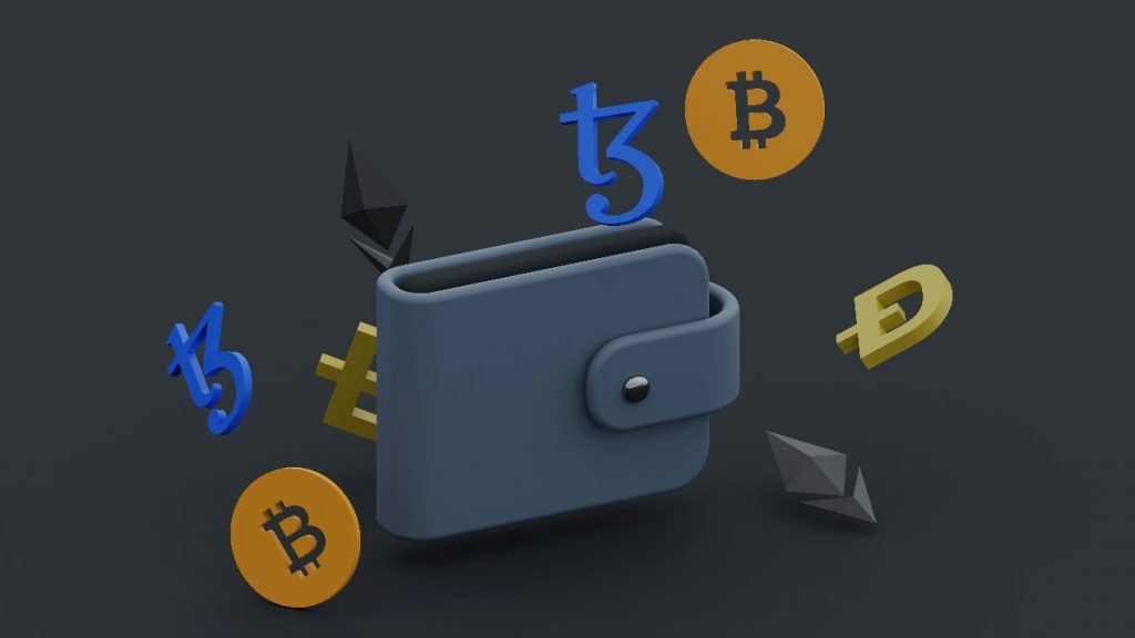 合理化收费模式，遵守行业标准，提升服务质量